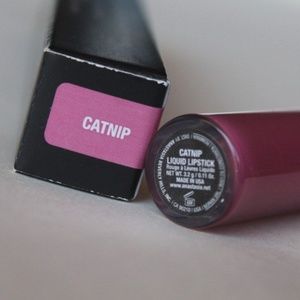 Anastasia Beverly Hills Makeup - NIB Anastasia Beverly Hills Liquid Lipstick CATNIP Anastasia Beverly Hills Makeup - NIB Anastasia Beverly Hills Liquid Lipstick CATNIP